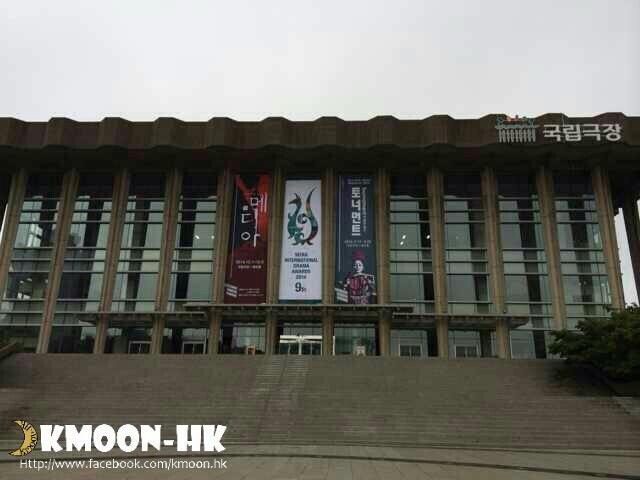 BwlD22eCAAEXD_Z.jpg:large