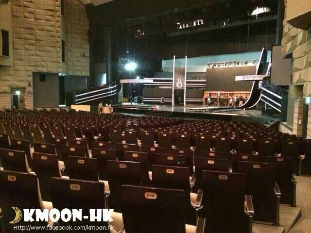 BwlD8FoCMAA_YeC.jpg:large