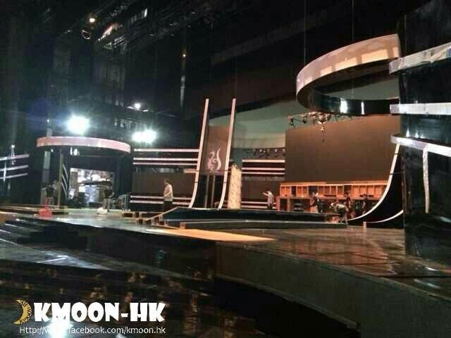 BwlD8QdCIAAV-qO.jpg:large