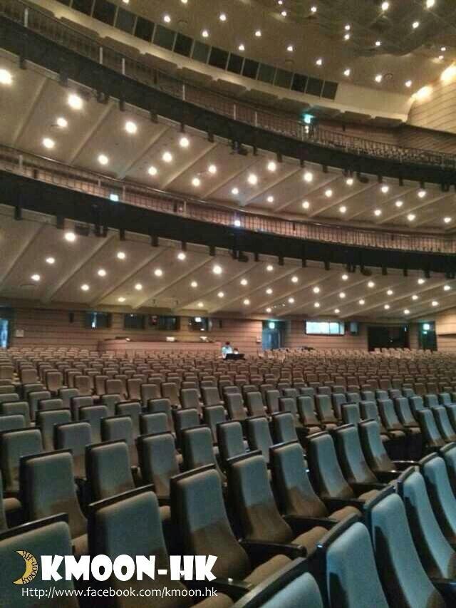 BwlD8VQCUAEqOrI.jpg:large