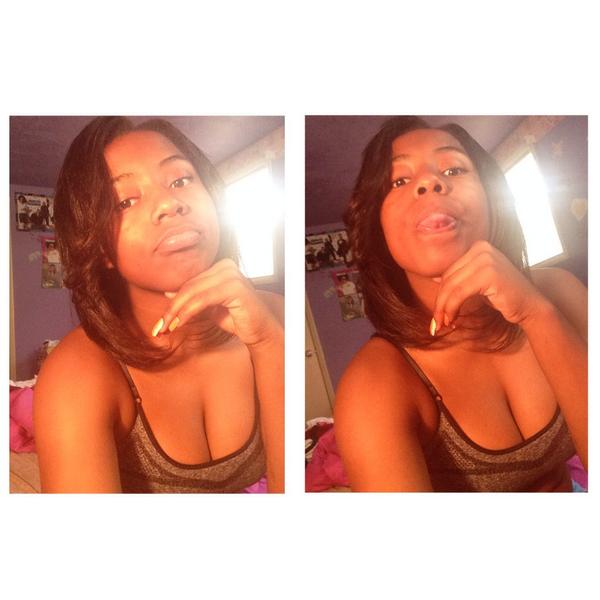 ayeethatstee_'s tweet photo. 👑 http://t.co/64fzZwR13T