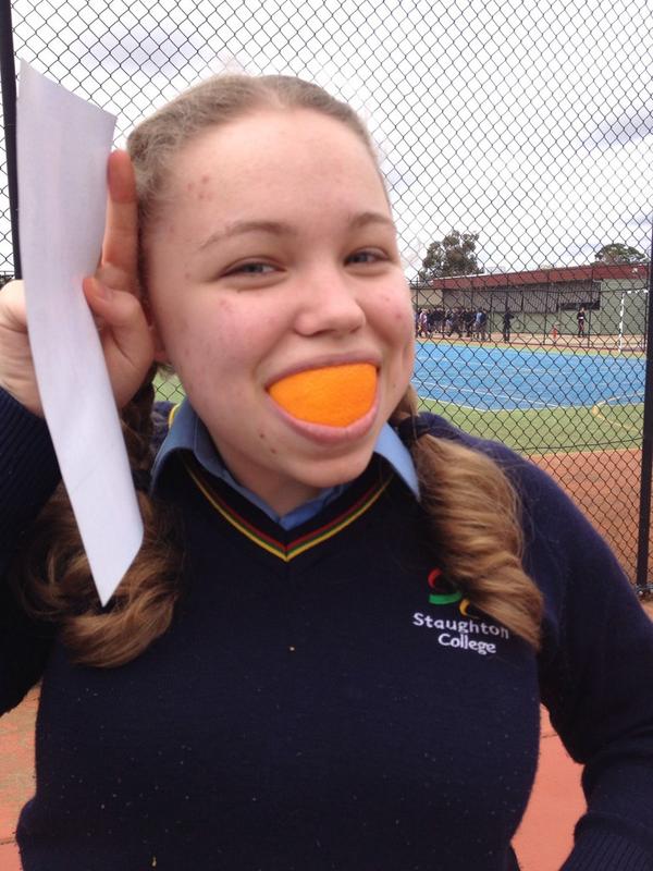 caitsnothere's tweet image. So pretty, much wow