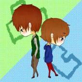 Bell32Like's tweet photo. これは
かわいすぎてやばたん♡♡ http://t.co/TKqr24I2Db