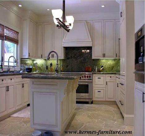  Hermes Furniture (@hermes_design) on Twitter photo 