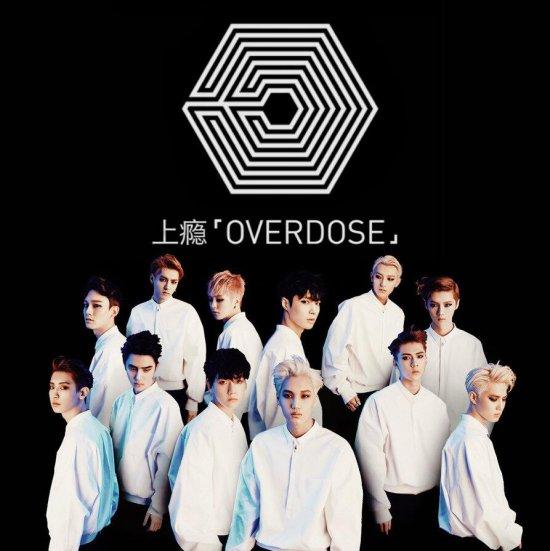 Overdose9x_'s tweet photo. คุณพร้อมจะรู้จักพวกเราหรือยังครับ
ยินดีต้อนรับสู่อีกโลกของกลุ่มผู้ป่วย
คละคลุ้งด้วยกลิ่นยาและความคลั่ง
#ปาร์ตี้โดฟยา http://t.co/LZ801Sazlj