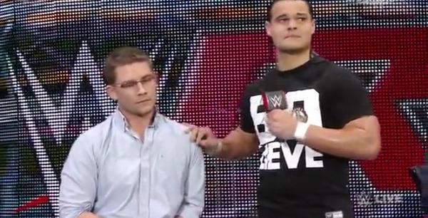 retweetmore123's tweet image. @MBrave13 is it u????