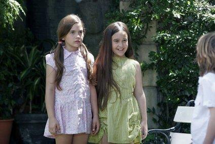 GuadaA_RDF's tweet photo. La amoo http://t.co/QKY1fn1rDG