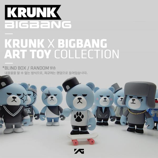 [3/9/14][Pho] KRUNK X BIGBANG ART TOY BwlIXDHCEAAVNbS