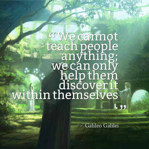 WitsSolutions's tweet photo. Happy Morning http://t.co/OkiCIG3ndS