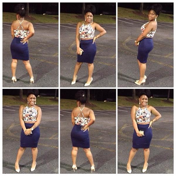 _tereica_lynell's tweet photo. Sunday night though 😏 #velvetroom #ludadayweekend2014 http://t.co/Mm1eMSamsA