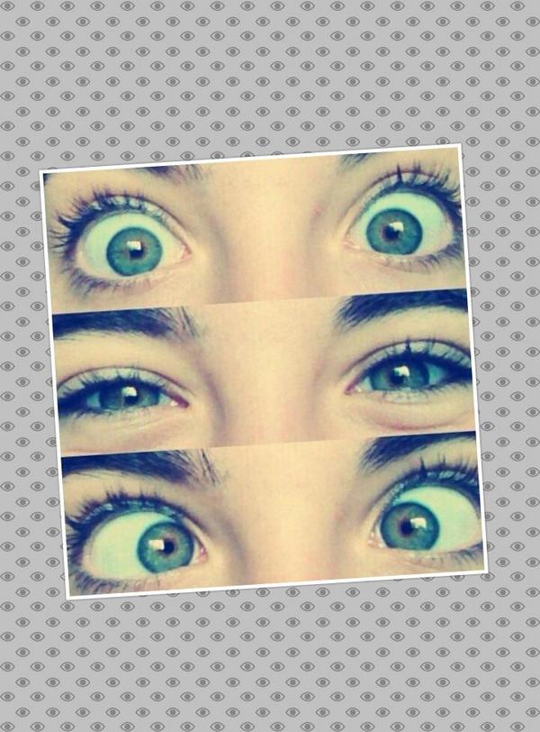 Floor_RDF's tweet photo. http://t.co/SZ1wkYUIBB