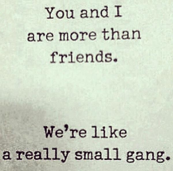 diego__carrion's tweet photo. You and I 👊 @MariaLevyy http://t.co/I09t4t9NsV