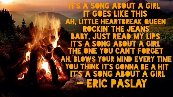 krae_gzf's tweet photo. 142 days until @crashmyplaya in Mexico! But First @LukeBryanOnline In Tampa! @FLAGALine @coleswindell @ericpaslay http://t.co/7Lk1NqY9Tc