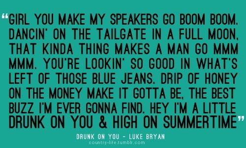 krae_gzf's tweet photo. 142 days until @crashmyplaya in Mexico! But First @LukeBryanOnline In Tampa! @FLAGALine @coleswindell @ericpaslay http://t.co/7Lk1NqY9Tc