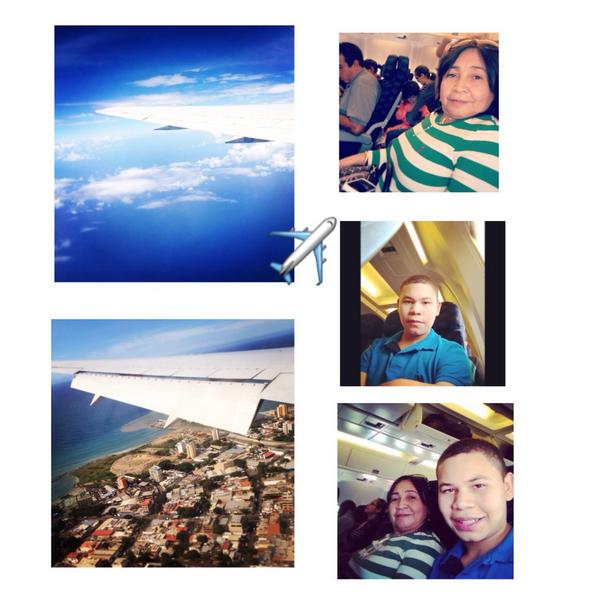 9999jime's tweet photo. ✈Venezuela✈️ http://t.co/xyuXoHb8gD