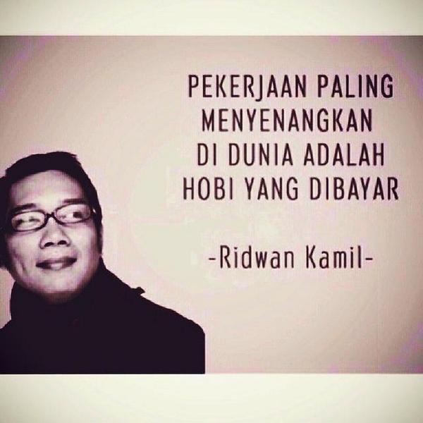 Malang Adventours tweet media