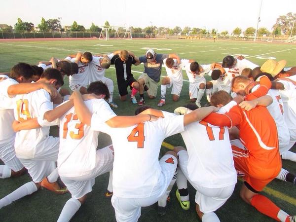 CO CRAZIES tweet media