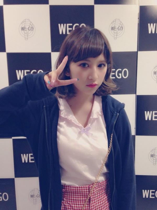 dokumoboysgirls tweet picture