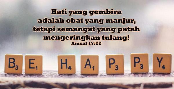 Download 750 Koleksi Gambar Hati Yang Gembira Adalah Obat Terbaik Gratis