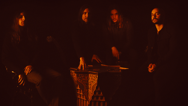 LESSER KEY tweet media