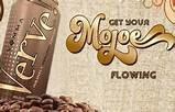 NaturalVemma's tweet photo. @MRFLEXXCELLENT @BuffBillieBoom #coffee #energy #flex #insanelyhealthy http://t.co/hnc2IF6kFF