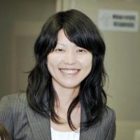 Wcan 年12月12日開催 Twitterissa Wcan 14 Autumn 名古屋市立工芸高等学校 加藤 ひとみさんのセッションは Web制作を好きになる指導法 生徒と学ぶ３年間 是非チェックしてください Http T Co Nm4twmbvzo Http T Co 4i4pu4aco3 Twitter