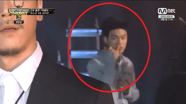 BwlQWdJIcAEwObG.png:large