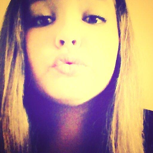 48Beter's tweet image. Kaybettikce daha cok seveceksin !