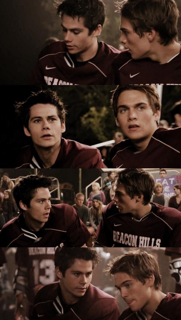 forbes013's tweet photo. @DSprayberry  @dylanobrien <3 http://t.co/JPgH9iMxtd