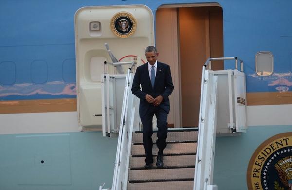 Estonian World tweet media