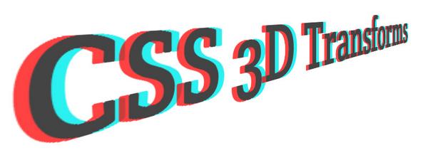 sitepointdotcom's tweet image. 11 ways to learn more about CSS: buff.ly/1q4EXuw