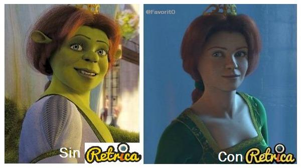 dee_naliaks's tweet photo. JAJAJAJAJA MUY CIERTO😂: http://t.co/VWfXFjcwEI
