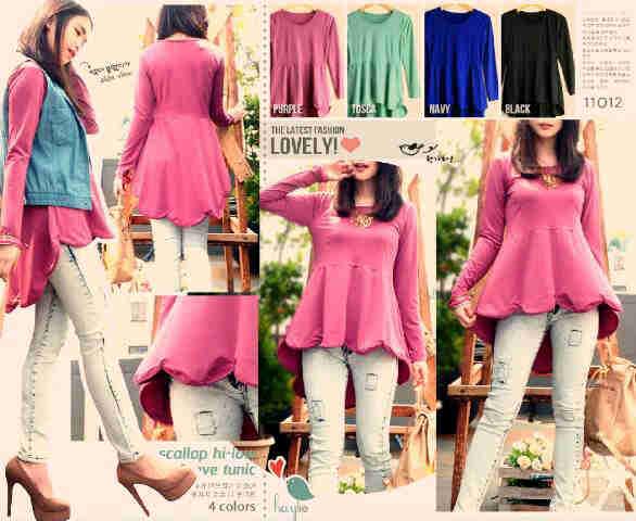 JF11012 <a href="/95rb/">Ruby Baigent</a> bahan spandek jersey