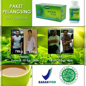 GlutaSoap_45rb's tweet photo. Hasil dari terapi tiens, herbal dan terbukti!! Minat? Cp 79B69FCC/089613692723 http://t.co/1EjpXDRt8d