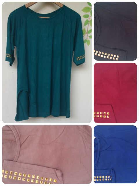 127a <a href="/80rb/">griselda</a> , bahan spandek