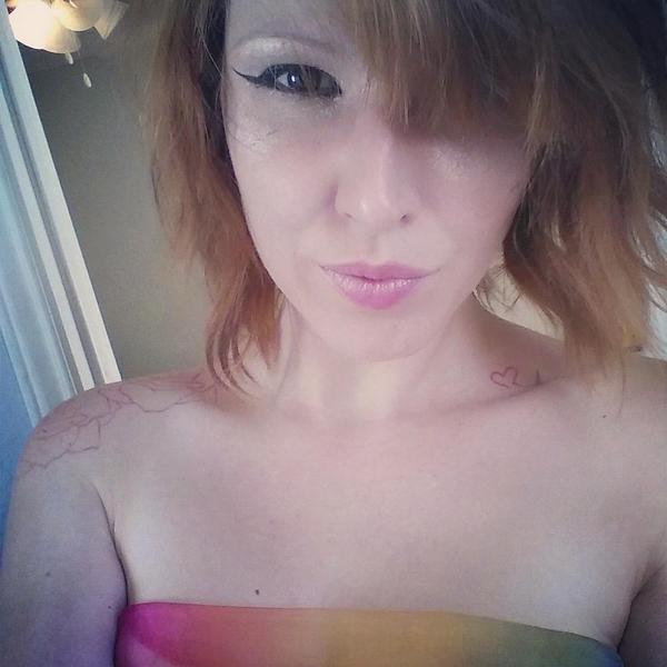 Photoshoot :)