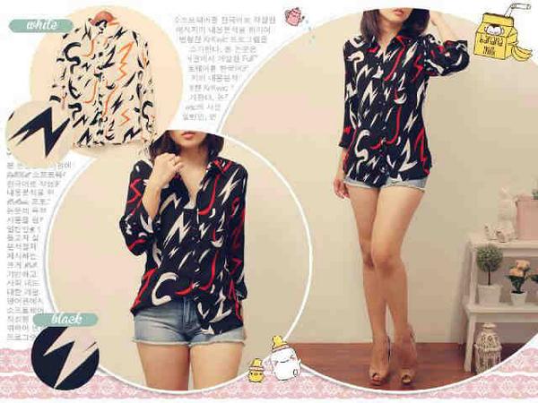 011zr <a href="/90rb/">Ronak Bharadia</a> , bahan twistcone