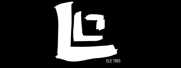 ELETRES1's tweet photo. #mientraselmundoduermel3trabaja #ELETRES http://t.co/klcop15QbM