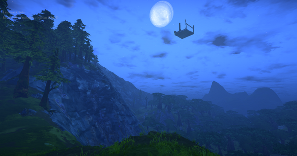 RaiveStarsight tweet picture