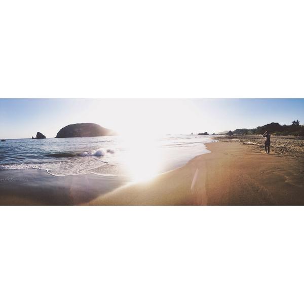 ktjayy's tweet image. #crescentcity #missingthisview #itwontbethesame