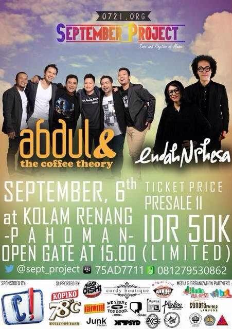 D! Radio Lampung tweet media