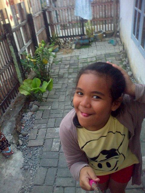 Chika_Batari's tweet photo. http://t.co/TEAV7oYDg0