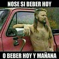 SoyMexicana_007's tweet image. @cinthia_ku no se #comaye