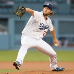 thebatcommander's tweet image. #COO #KershawforMVP #ClassOfOne @OrelHershiser #KKKKKKKKershaw #OMG #DodgersWin @Dodgers @ClaytonKersh22