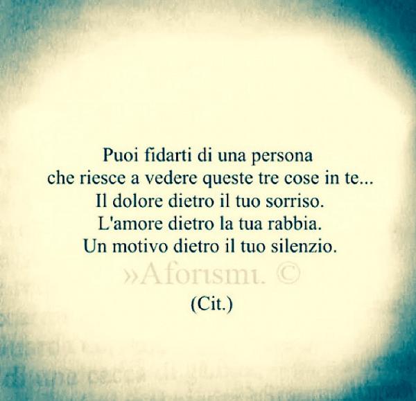 Ezio Greggio Aforisma Sulla Fiducia Http T Co Wlaajtrlkw