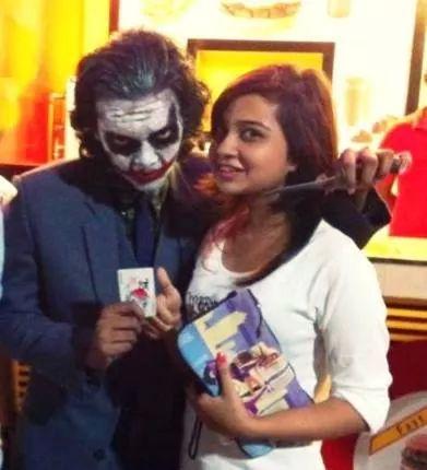 030Maya's tweet image. 