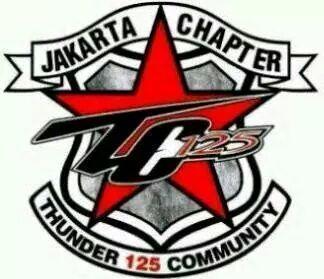 Happy 9th Anniversary for JakChap too! Keep solid..