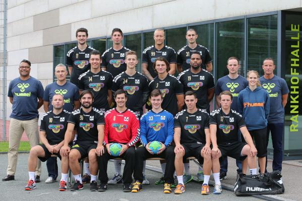 SportGuide tweet media