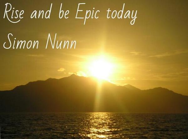 spnunn tweet picture