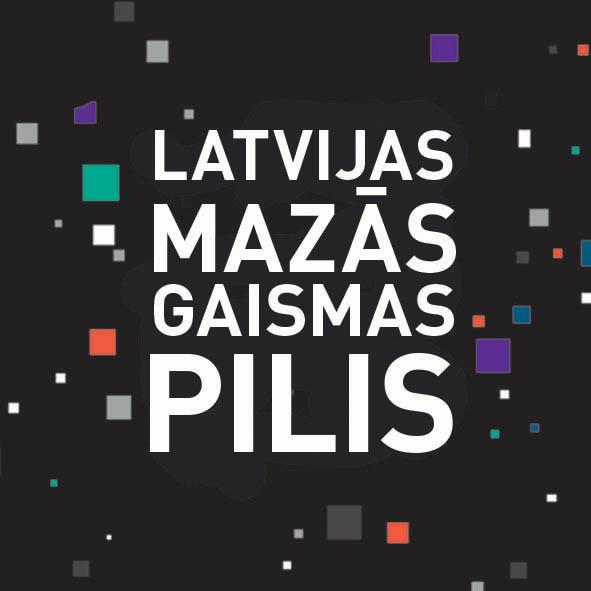 Valmieras novads tweet media